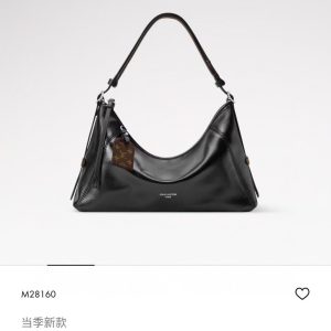 M28160 Top-tier genuine factory-direct, variable-code chip 163C💰670